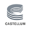 Castellum
