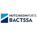 Hutchison Ports BACTSSA