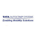 Tata AutoComp Systems