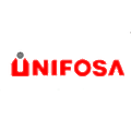Unifosa