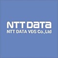 NTT DATA VDS