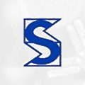 Scantibodies Laboratory