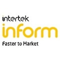 Intertek Inform
