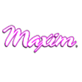 Maxim Hygiene