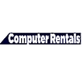 ComputerRentals