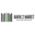Mark2Market