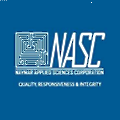 Navmar Applied Sciences