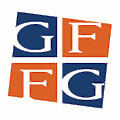 G&f Financial Group
