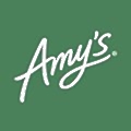 Amy's Kitchen
