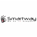 Smartway