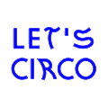 Circo de Bakuza
