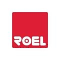 ROEL