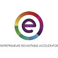 Entrepreneurs Roundtable Accelerator