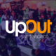 UpOut