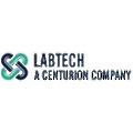 LABTECH Services