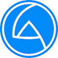Clifton Associates