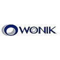 Wonik