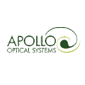 Apollo Optical Systems