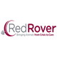 RedRover