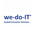 we-do-IT