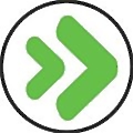 ABC Legal Services