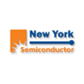 New York Semiconductor