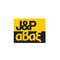 J&P AVAX