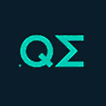 Qemetica