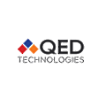 QED Technologies