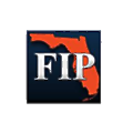 Florida Industrial Products