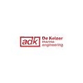 De Keizer Marine Engineering
