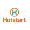 Hotstart