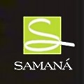Centro de Negocios Samana