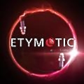 Etymotic Research
