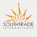 SouthTrade International