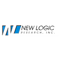 New Logic Research