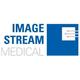 Image Stream Medical