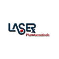 Laser Pharmaceuticals
