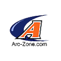Arc-Zone.com