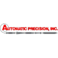 Automatic Precision