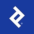 Toptal
