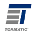 Tormatic