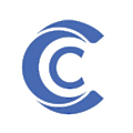 Campus Cafe Software