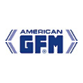 American GFM Corporation