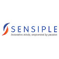 Sensiple