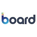 BOARD Deutschland