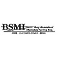 Bay Standard Manufacturing Inc.