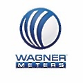 Wagner Electronics