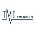 TMI-Orion