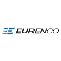 EURENCO